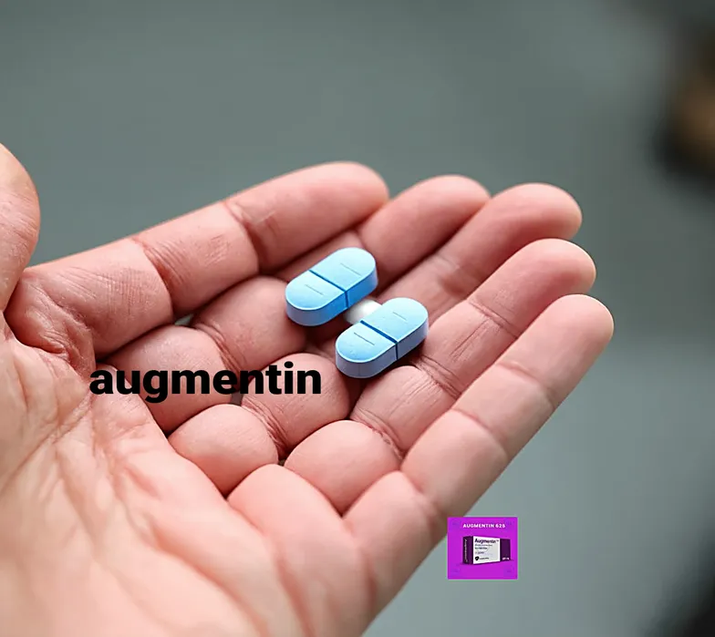 Augmentin 2